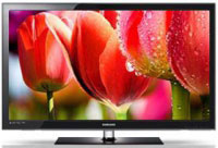 Samsung LE-32C630 (LE-32C630K1WXZF)